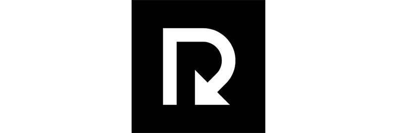app logo