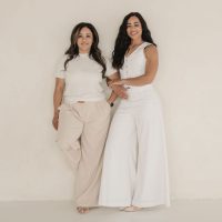 bkxphoto-0064-scaled-2